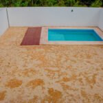 Foto inmove dic 2023-20