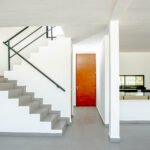 Foto inmove dic 2023-3