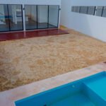 Foto inmove dic 2023-30