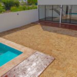 Foto inmove dic 2023-31