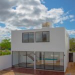 Foto inmove dic 2023-32