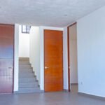 Foto inmove dic 2023-41