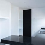 Foto inmove dic 2023-42