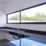 Foto inmove dic 2023-43