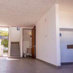 Foto inmove dic 2023-49