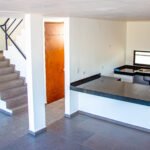 Foto inmove dic 2023-6