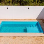 Foto inmove dic 2023-64