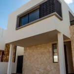 Foto inmove dic 2023-65