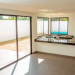 Foto inmove dic 2023-70