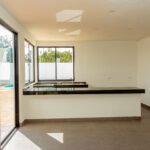 Foto inmove dic 2023-71