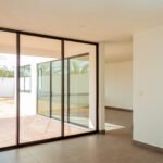 Foto inmove dic 2023-73