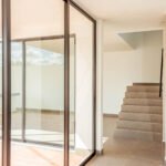 Foto inmove dic 2023-74