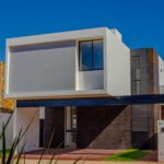 Foto inmove dic 2023-87