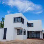 Foto inmove dic 2023-89