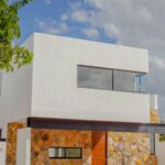 Foto inmove dic 2023-98