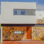 Foto inmove dic 2023-99