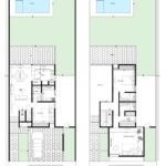 PLANTAS-BAMBÚ_page-0001