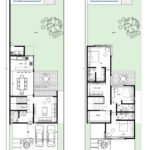 PLANTAS-GIRASOL_page-0001