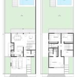 PLANTAS-TREBOL-PLUS_page-0001