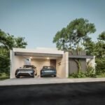 WhatsApp-Image-2023-10-18-at-4.09.15-p.m