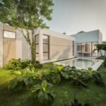 WhatsApp-Image-2023-10-18-at-4.09.16-p.m