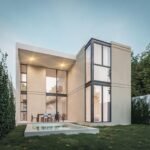 WhatsApp-Image-2023-10-18-at-4.09.18-p.m.-1