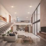 WhatsApp-Image-2023-10-18-at-4.09.19-p.m