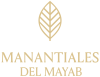 MANANTIALES LOGO BEISH
